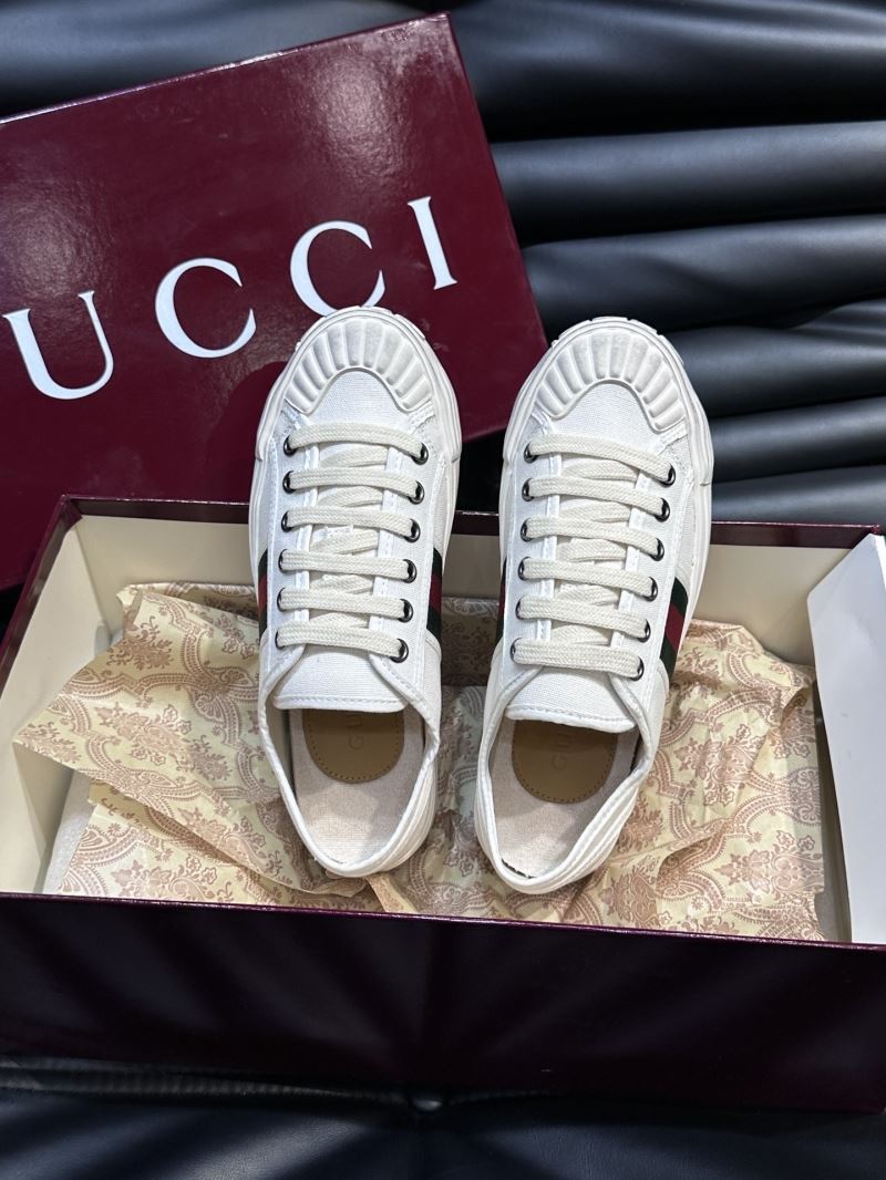 Gucci ACE Shoes